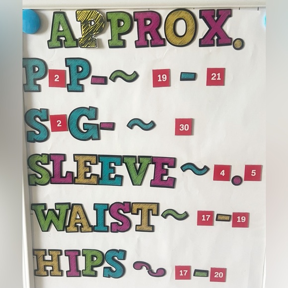 Old Navy Milk Chocolate Cap Sleeve BodLove Bodysuit - Size XL - Modern Y2K Vibes - Picture 8 of 11